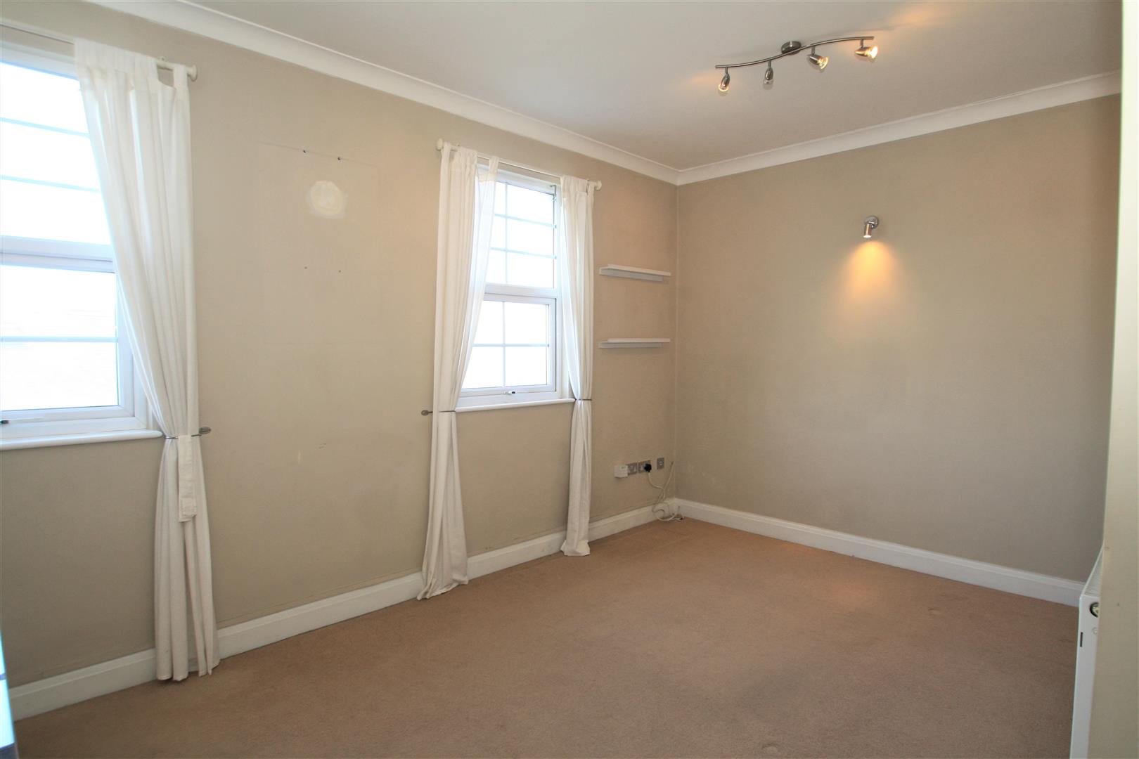 Living Room.jpg